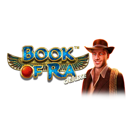 Book of Ra Deluxe - Betfair Casinò