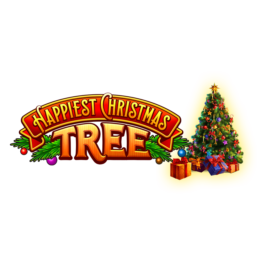 Happiest Christmas Tree - Betfair Casinò