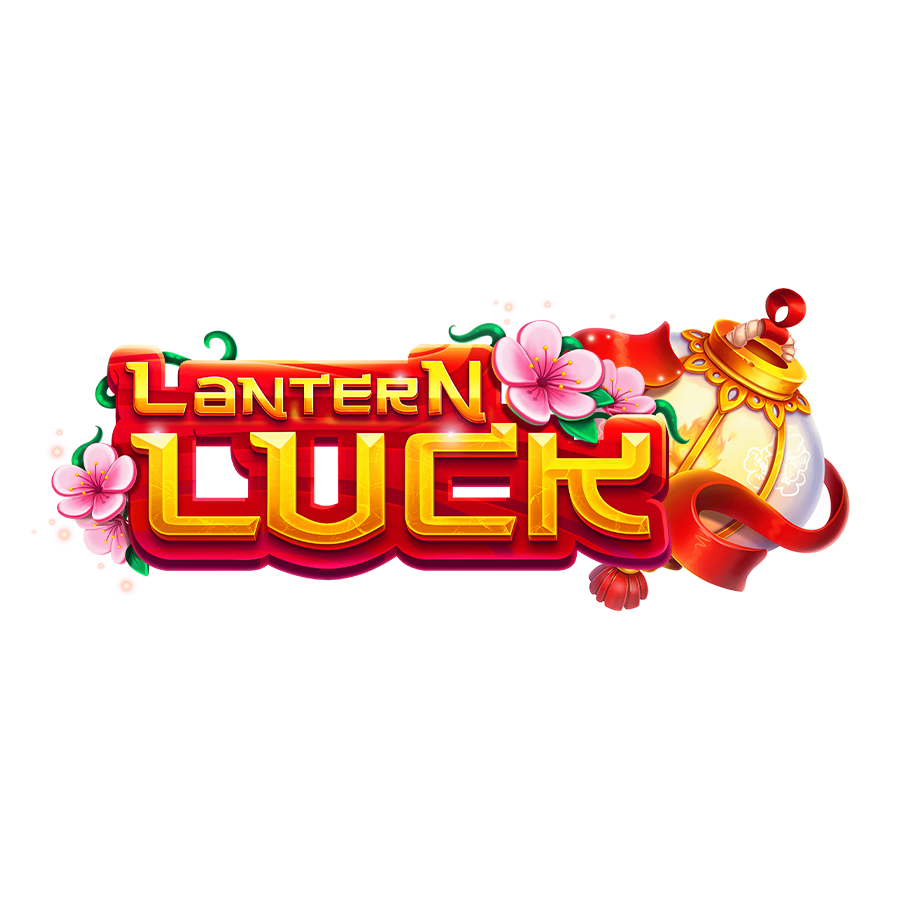 Lantern Luck - Betfair Casinò