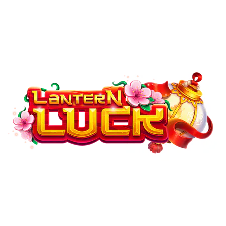 Lantern Luck - Betfair Vegas