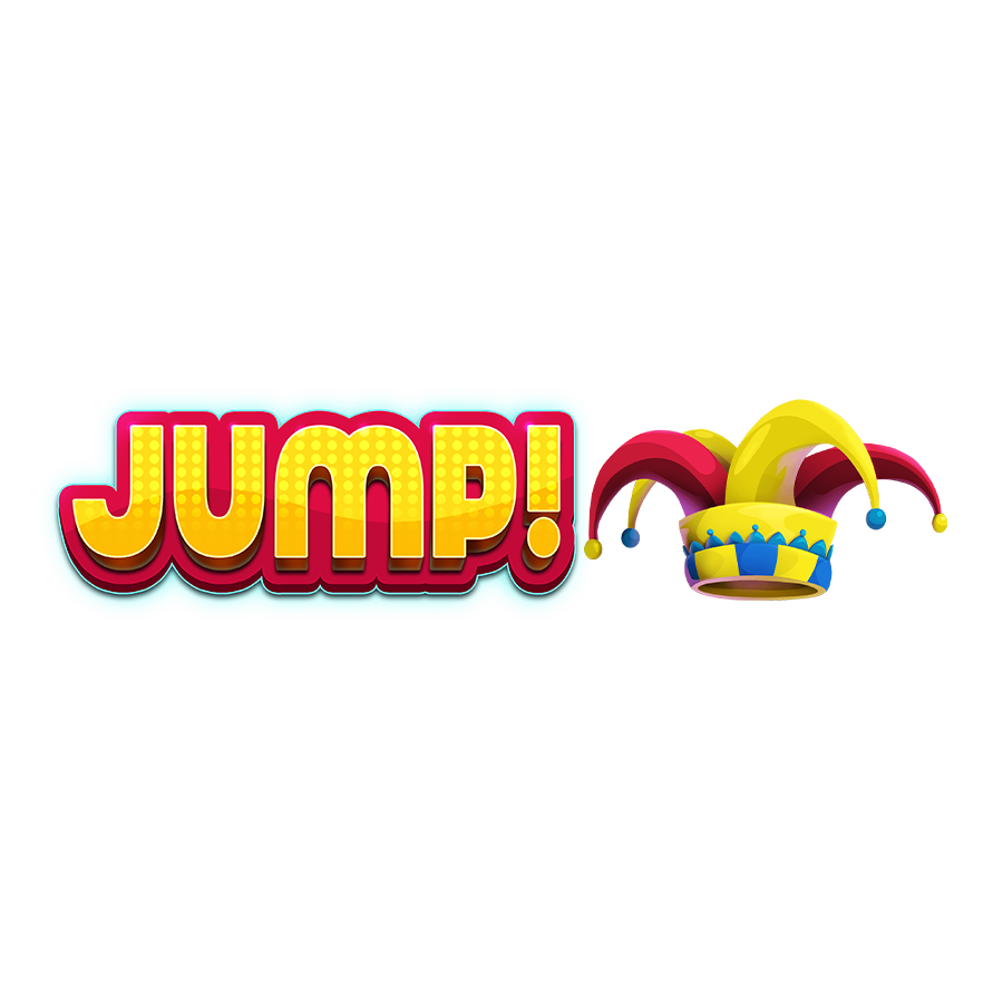 Jump! - Betfair Casinò