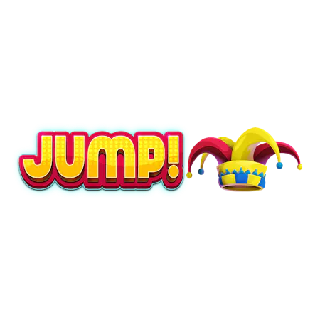 Jump! - Betfair Casinò