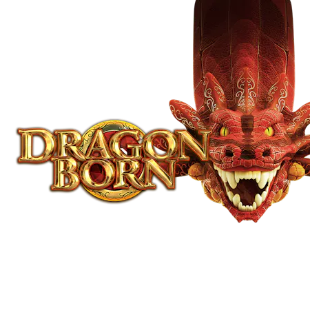 Dragon Born - Betfair Casinò