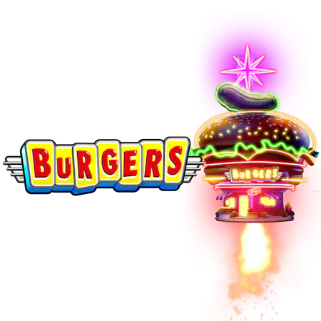 Burgers - Betfair Casinò