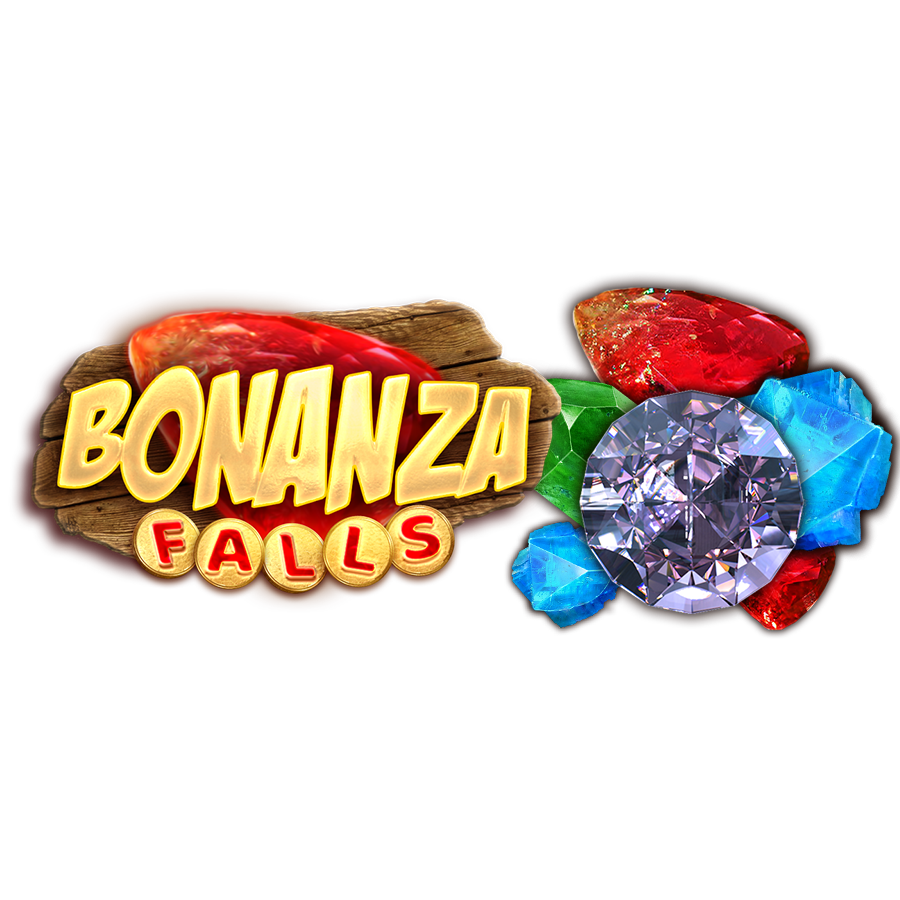 Bonanza Falls - Betfair Casinò