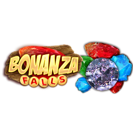 Bonanza Falls - Betfair Casinò