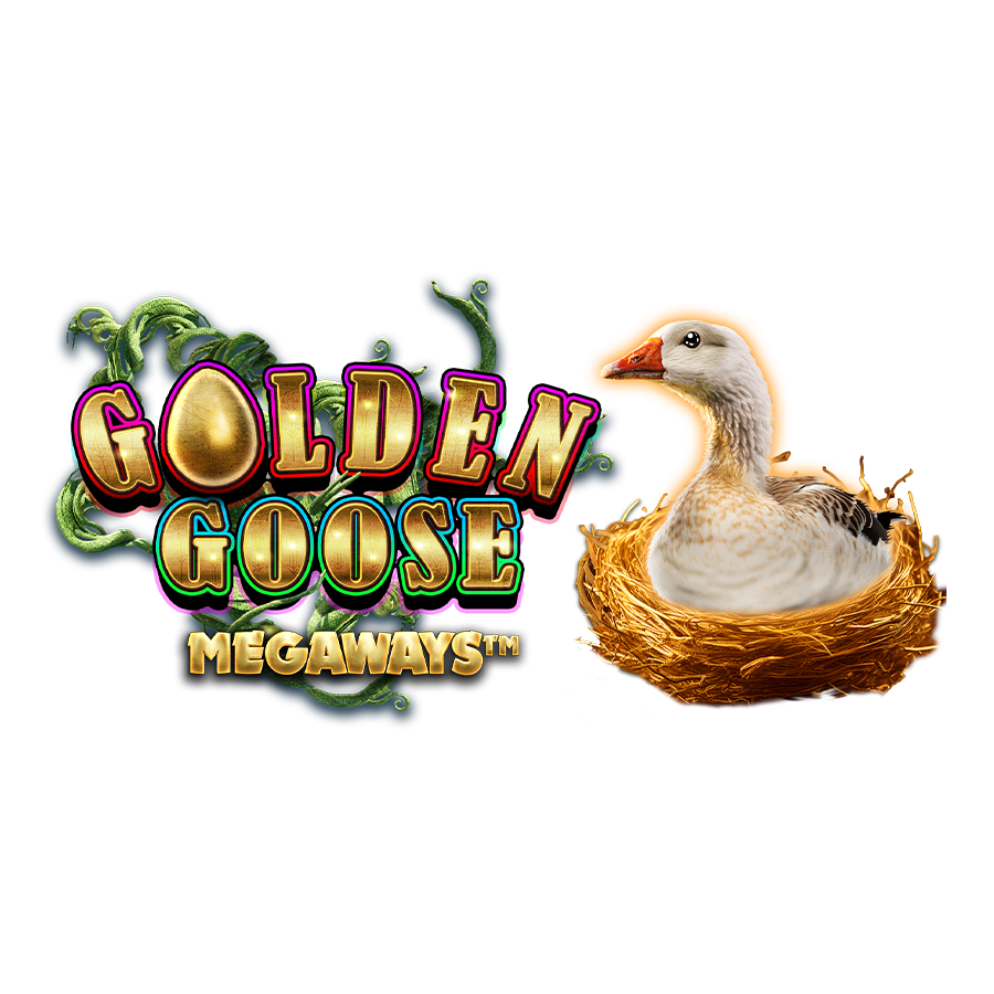Golden Goose Megaways - Betfair Casinò