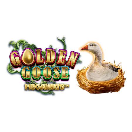 Golden Goose Megaways - Betfair Casinò