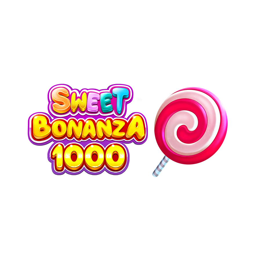 Sweet Bonanza 1000 - Betfair Casinò