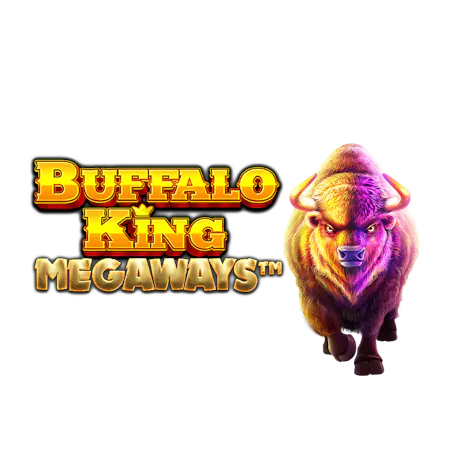 Buffalo King Megaways - Betfair Vegas