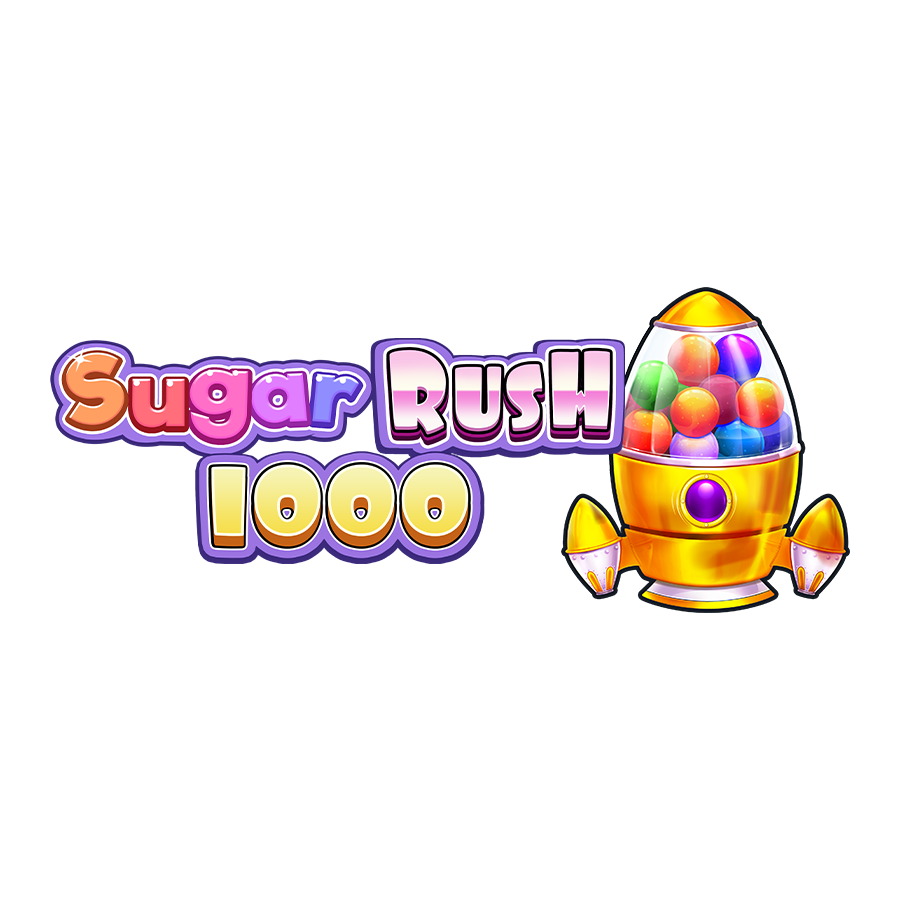 Sugar Rush 1000 - Betfair Casinò