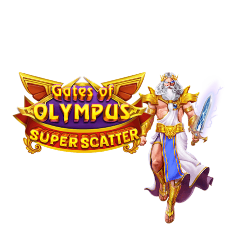Gates of Olympus Super Scatter - Betfair Casinò