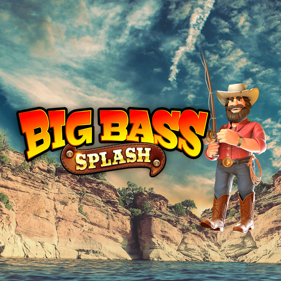 Captura de pantalla de la interfaz de Sweet Bonanza mostrando símbolos de frutas y caramelos en la rejilla 6x5