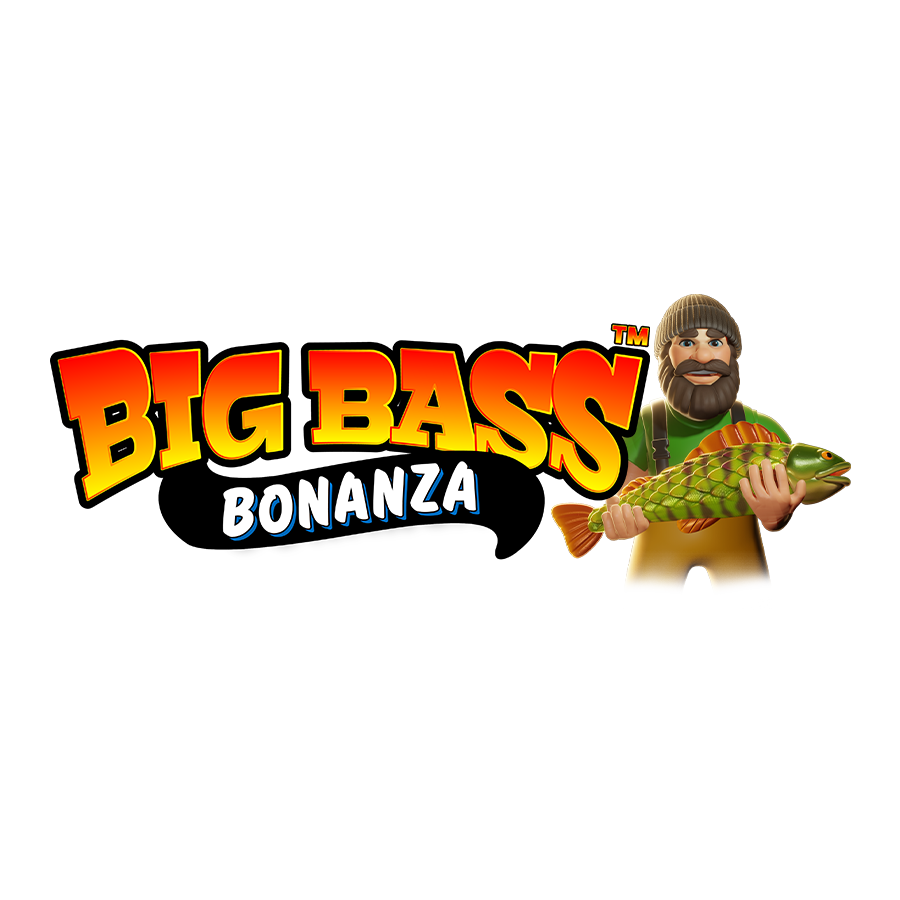 Big Bass Bonanza - Betfair Casinò