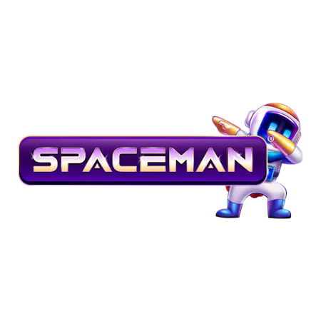 Spaceman - Betfair Casinò