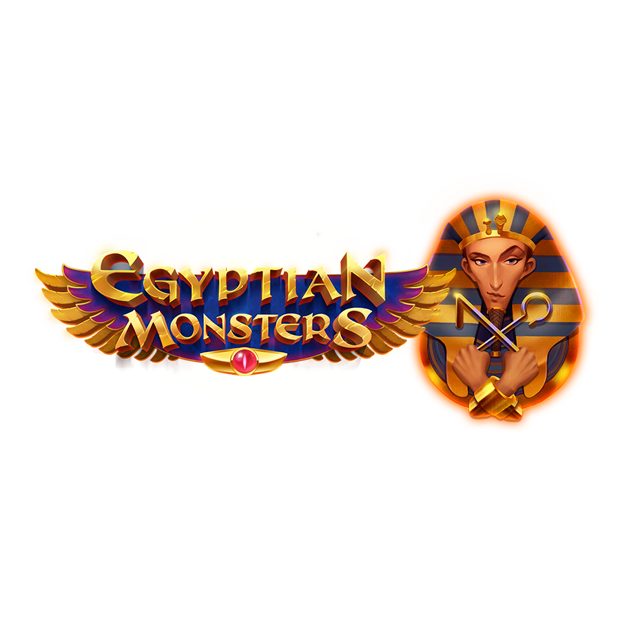 Egyptian Monsters - Betfair Casinò