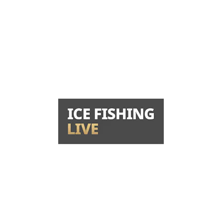 Ice Fishing Live - Betfair Casinò