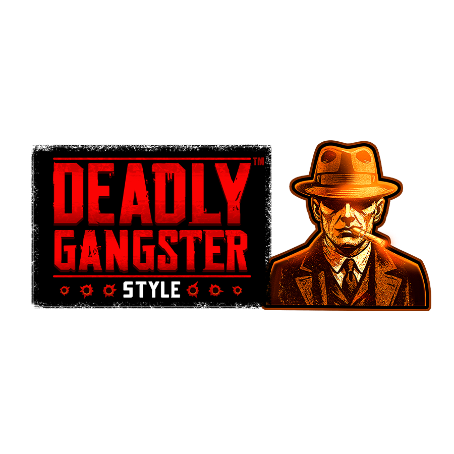 Deadly Gangster Style - Betfair Casinò