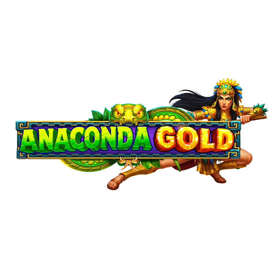Anaconda Gold - Betfair Casinò