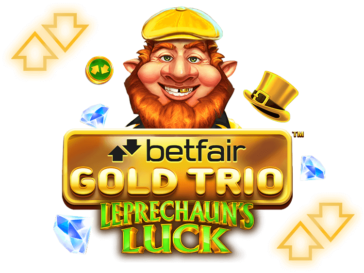 Juego Betfair Slots