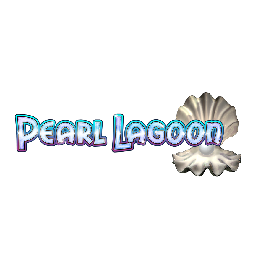 Pearl Lagoon - Betfair Casinò