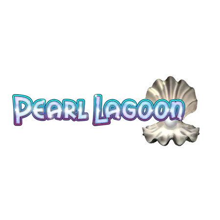 Pearl Lagoon - Betfair Vegas