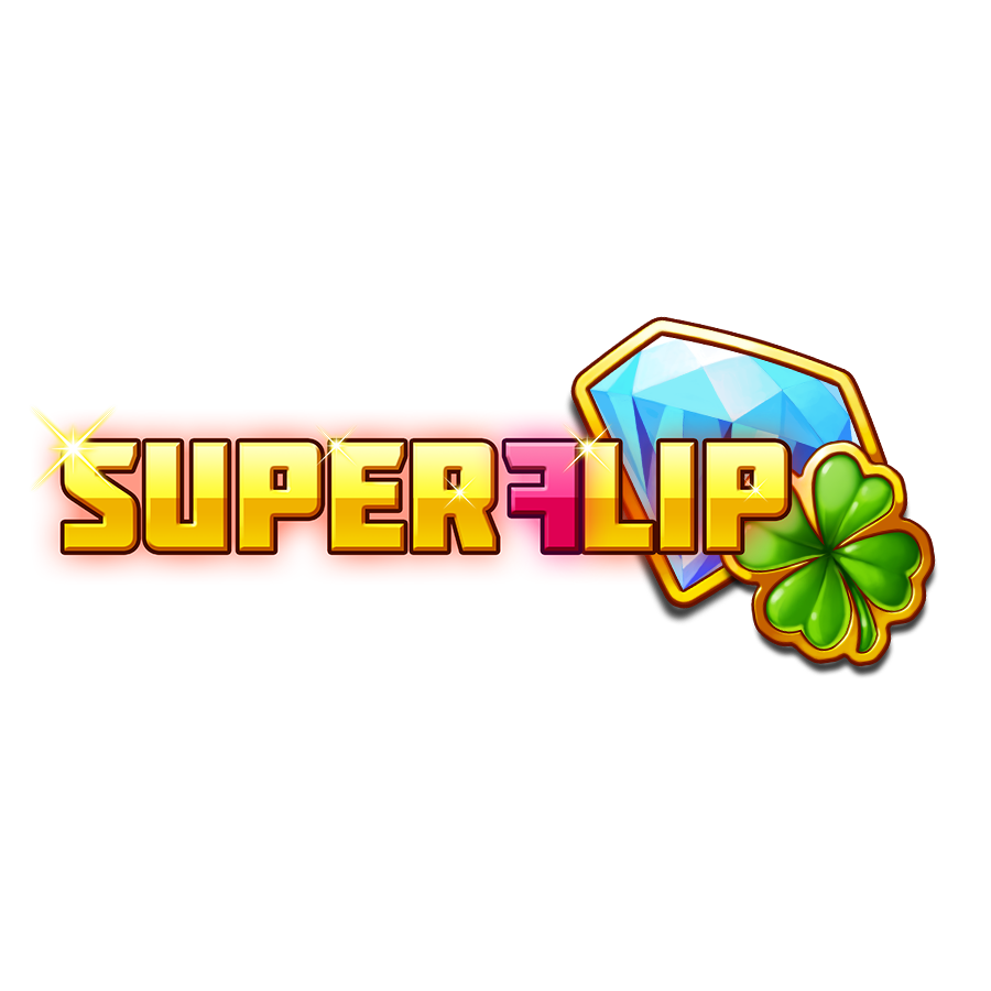 Super Flip - Betfair Casinò