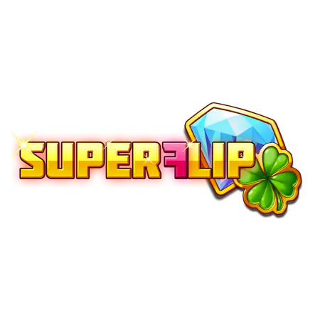 Super Flip - Betfair Vegas