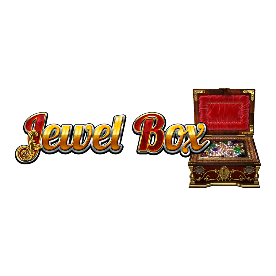 Jewel Box - Betfair Casinò