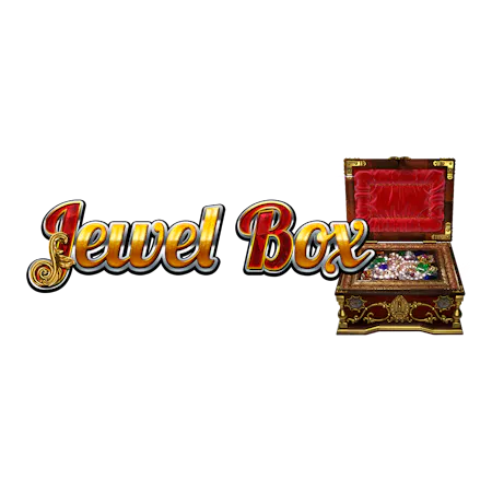 Jewel Box - Betfair Vegas