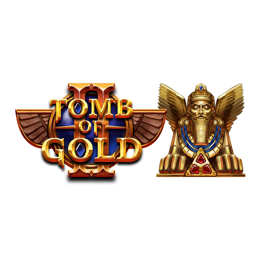 Tomb of Gold II - Betfair Casinò