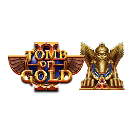 Tomb of Gold II - Betfair Vegas
