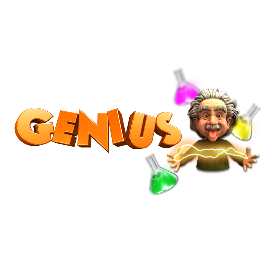 Genius - Betfair Casinò