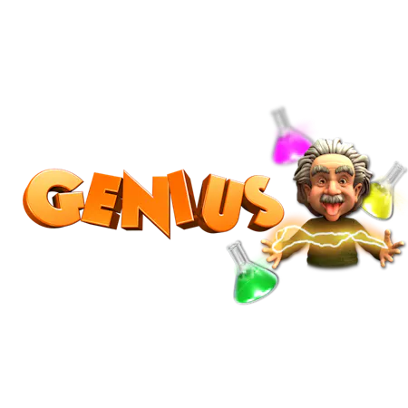 Genius - Betfair Vegas