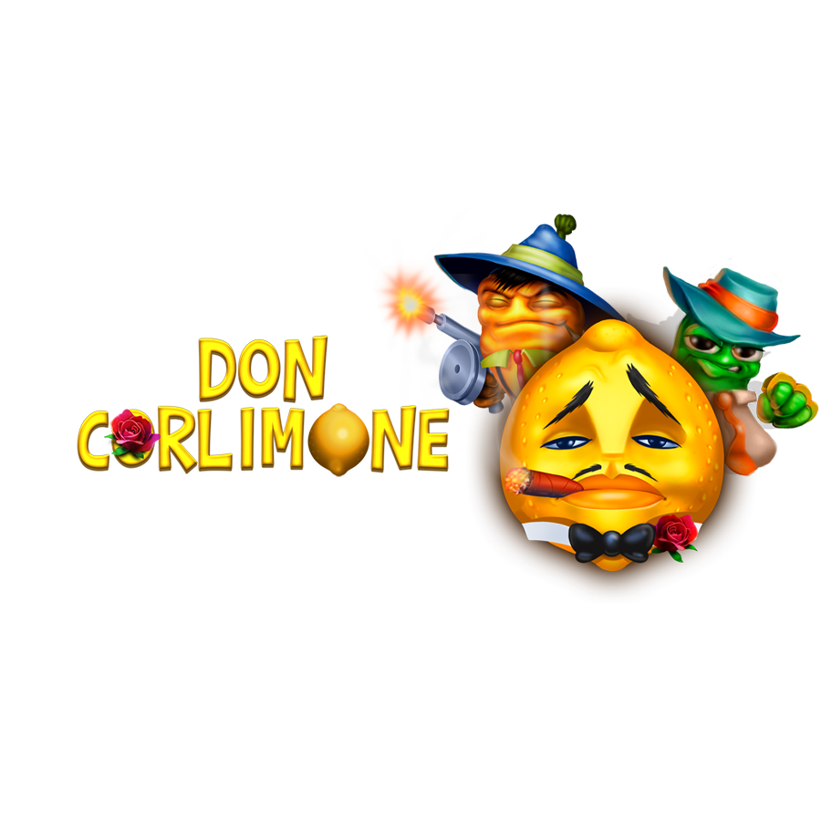 Don Corlimone - Betfair Casinò