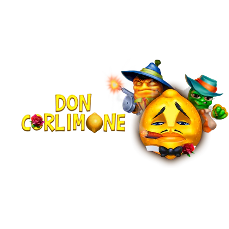 Don Corlimone - Betfair Vegas
