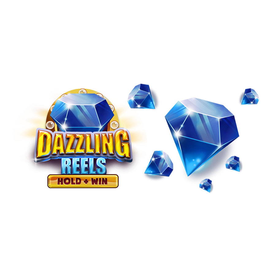 Dazzling Reels - Betfair Casinò