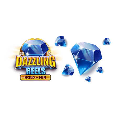 Dazzling Reels - Betfair Casinò