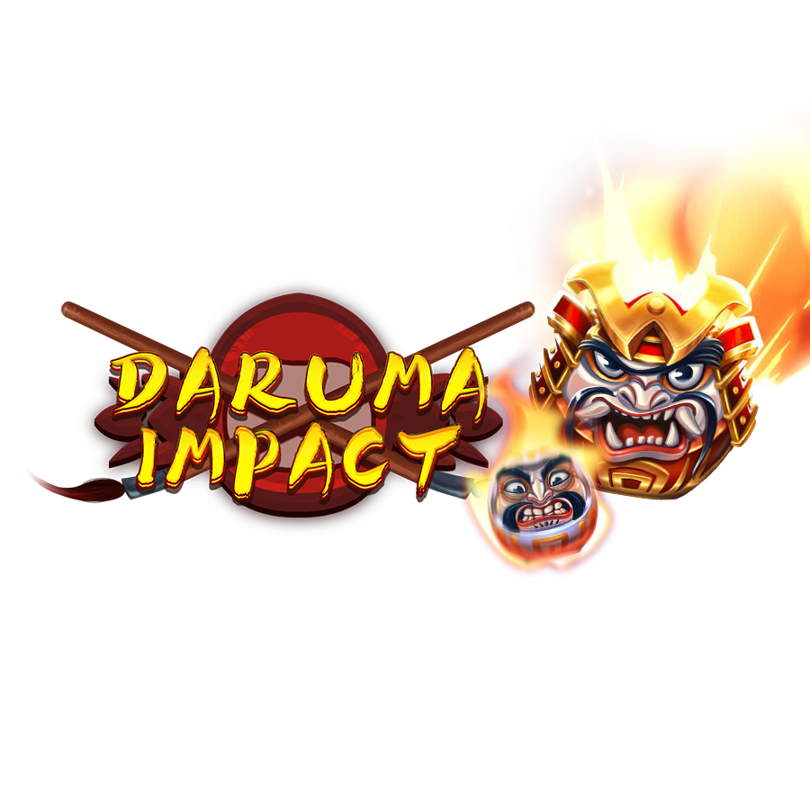 Daruma Impact - Betfair Casinò