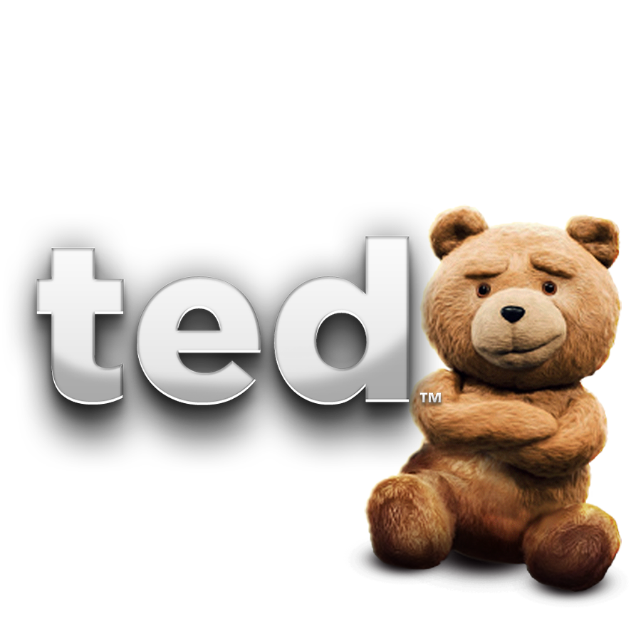 Ted - Betfair Casinò