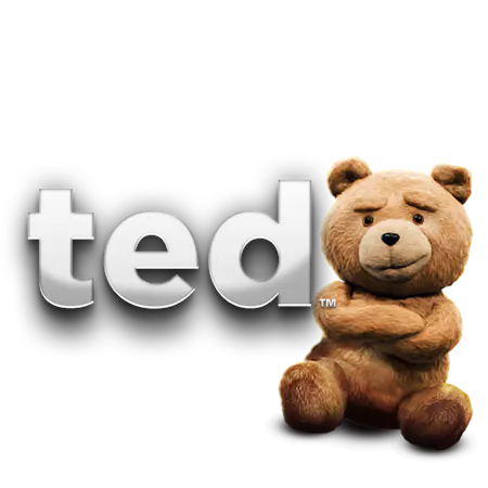 Ted - Betfair Vegas