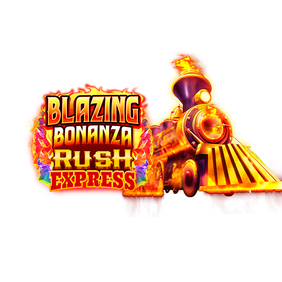 Blazing Bonanza Rush Express™ - Betfair Casinò