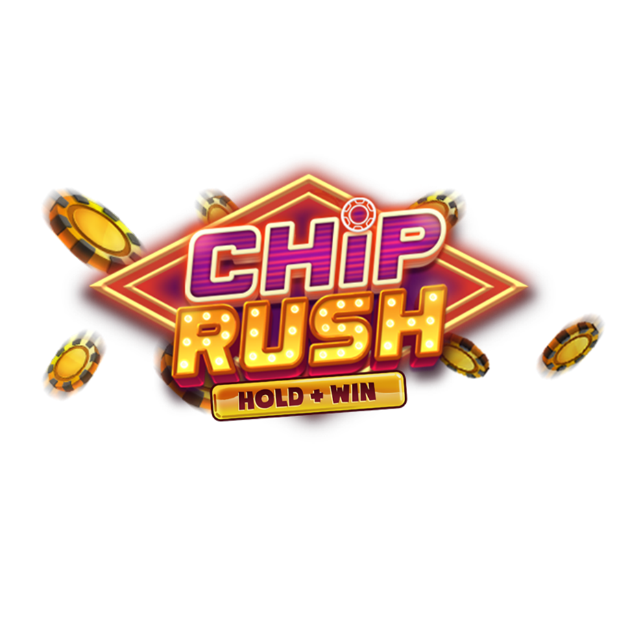 Chip Rush - Betfair Casinò