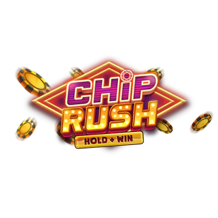 Chip Rush - Betfair Casinò