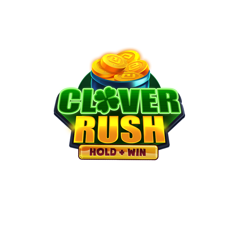 Clover Rush - Betfair Casinò