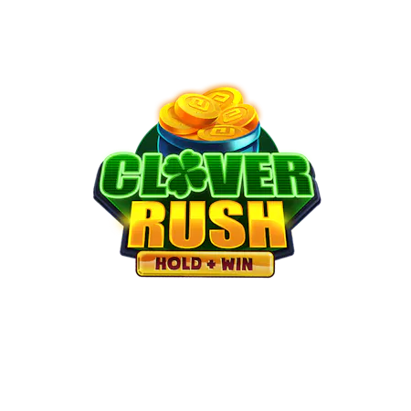 Clover Rush - Betfair Casinò
