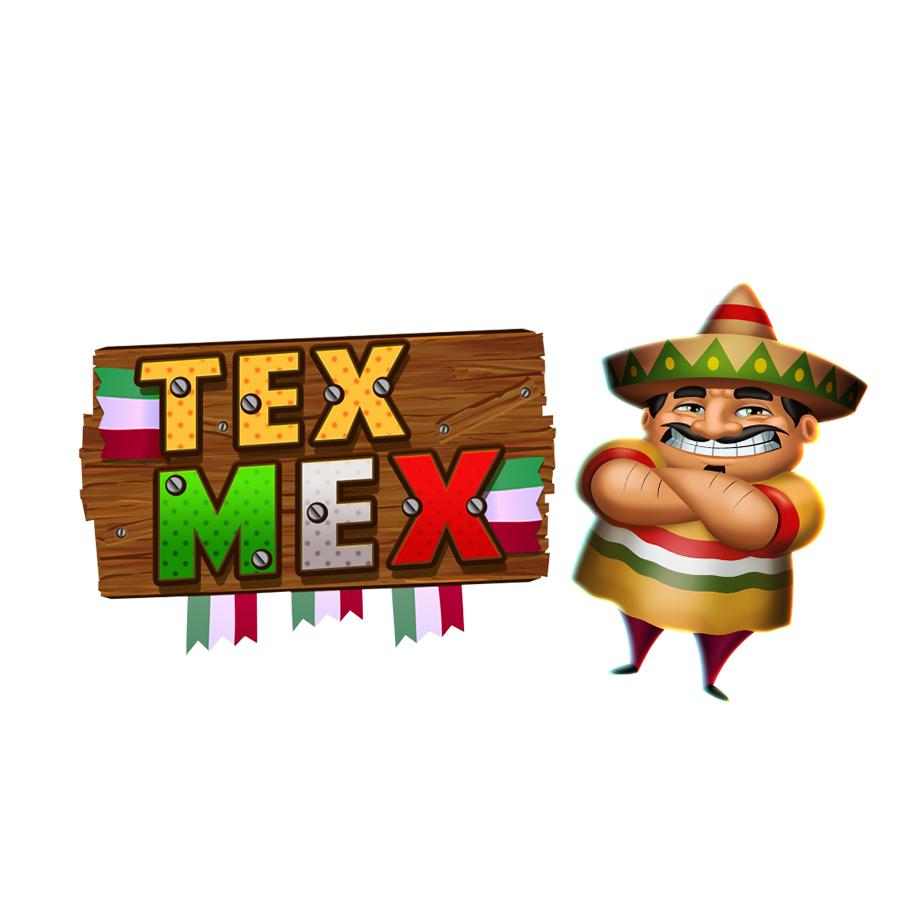 Tex Mex - Betfair Casinò