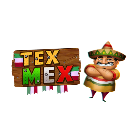 Tex Mex - Betfair Vegas