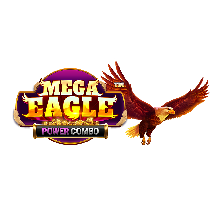 Mega Eagle Power Combo™ - Betfair Casinò