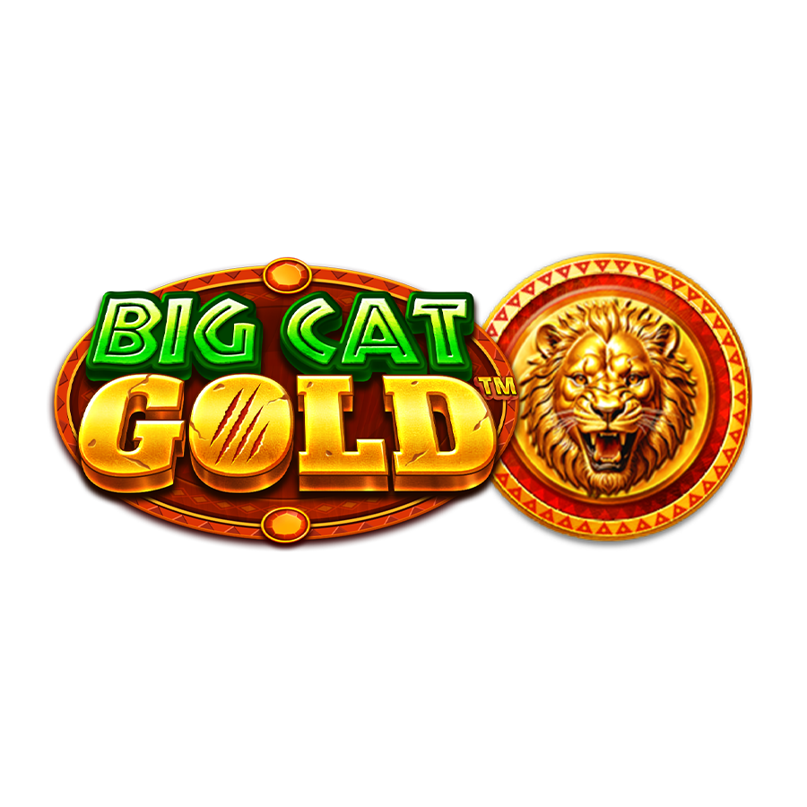 Big Cat Gold - Betfair Casinò